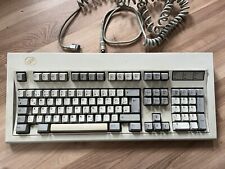 Ibm keyboard tastatur gebraucht kaufen  Pohlheim