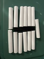 plastic tubes for sale  Melrose