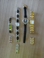 Damen armbanduhren gebraucht gebraucht kaufen  Heidelberg-Kirchheim