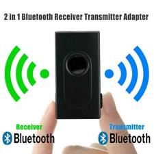 Bluetooth transmitter receiver d'occasion  Expédié en Belgium
