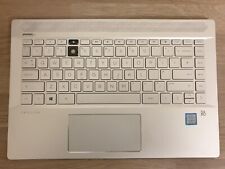 Silver keyboard key for sale  BIRMINGHAM