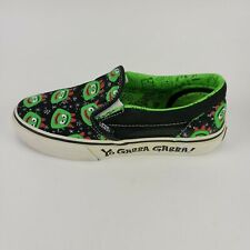 Vans gabba gabba for sale  North Las Vegas