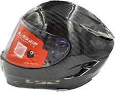 Capacete de carbono LS2 Helmets Challenger GT XXXL 3XL - 327-2017 comprar usado  Enviando para Brazil