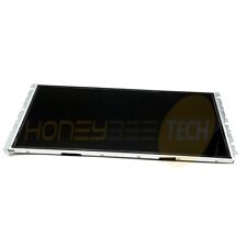 PAINEL TOUCHSCREEN GENUÍNO DELL XPS ONE 2710 27" QHD LTM270DL02-D02 KC4P6 TESTADO comprar usado  Enviando para Brazil