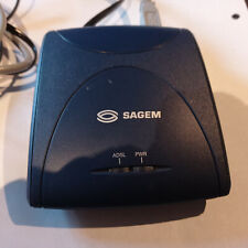 Sagem fast 800 for sale  TOWCESTER