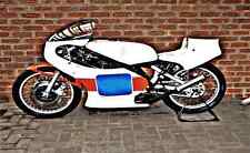 Photo motorbike yamaha for sale  UK