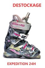 chaussures ski tecnica taille d'occasion  France