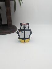 Rubik junior cube for sale  FAVERSHAM