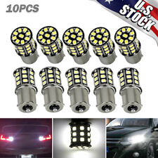 10pcs super bright for sale  USA