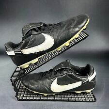 Nike premier moulded for sale  LYDNEY