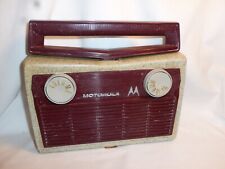 Motorola portable radio. for sale  Sylvania