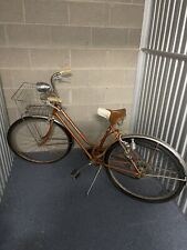 Vintage 1960 schwinn for sale  Medinah