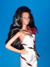 Barbie top model usato  Imola
