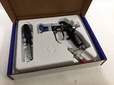 GRACO PerformAA Air-Assist 50 Spray Gun 5000 PSI 26B511 for sale  Shipping to South Africa