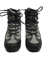 Lowa hiking boots for sale  Genoa