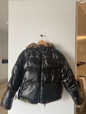 Twinset milano puffer for sale  LONDON