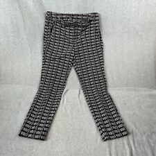 Adrianna papell pants for sale  Zimmerman