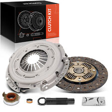 New transmission clutch for sale  USA