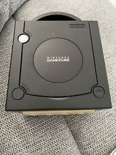 Nintendo gamecube konsole gebraucht kaufen  Paderborn