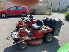 murray mower for sale  MAIDSTONE