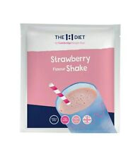 Weight plan strawberry for sale  UK