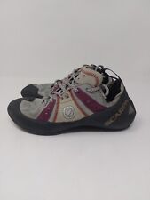 Scarpa rock climbing for sale  Vancouver