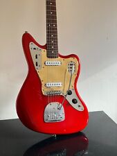 Squier vintage modified for sale  LIVERPOOL