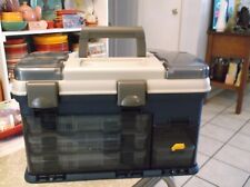 Plano tackle box for sale  Titusville