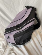 Adidas sling backpack for sale  Statesville