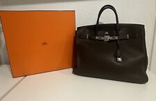 Hermés birkin bag gebraucht kaufen  MH-Holthsn.,-Menden,-Ickten