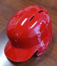 ruby helmets for sale  Hutto