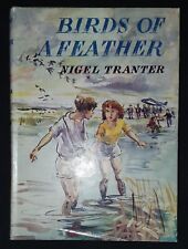 Birds feather nigel for sale  GRAVESEND