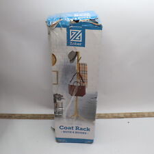 Zober wooden coat for sale  Chillicothe
