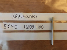 Kawasaki carburettor needle for sale  BRIDGWATER
