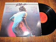 Footloose original motion for sale  Cleveland