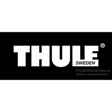 Thule 1500051350 radaufnahme gebraucht kaufen  Geretsried