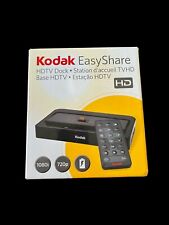 Kodak easy share for sale  Port Angeles