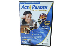 speed reading course for sale  Oklahoma City