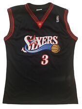 Nba basket genuine d'occasion  Mulhouse-