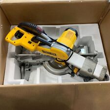 Dewalt dws780 amp for sale  Salt Lake City