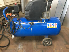 Ingersoll rand air for sale  LEICESTER
