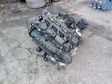 m47 engine for sale  ROTHERHAM