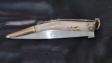 wenger coltello usato  Bosco Chiesanuova