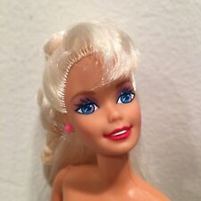 1990s articulated barbie for sale  San Jose