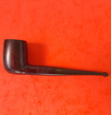 dr plumb pipe for sale  DURHAM