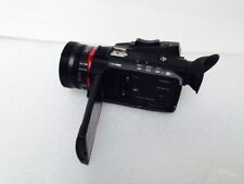 Panasonic x1500 professional for sale  FARNBOROUGH