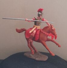 Timpo roman cavalry for sale  TAMWORTH