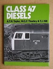 Class diesels etc. for sale  Shipping to Ireland