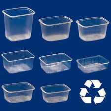 Rectangle food storage for sale  Shipping to Ireland