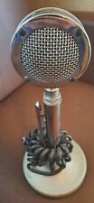 104 astatic microphone for sale  Melbourne